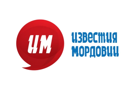 В Мордовии повышается эффективность работы предприятий